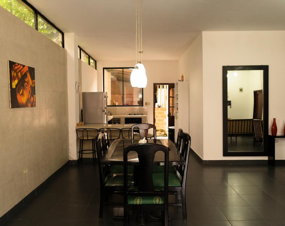 Rinakawsay - Viveviajando Apartamento Amoblado En Tena Luaran gambar